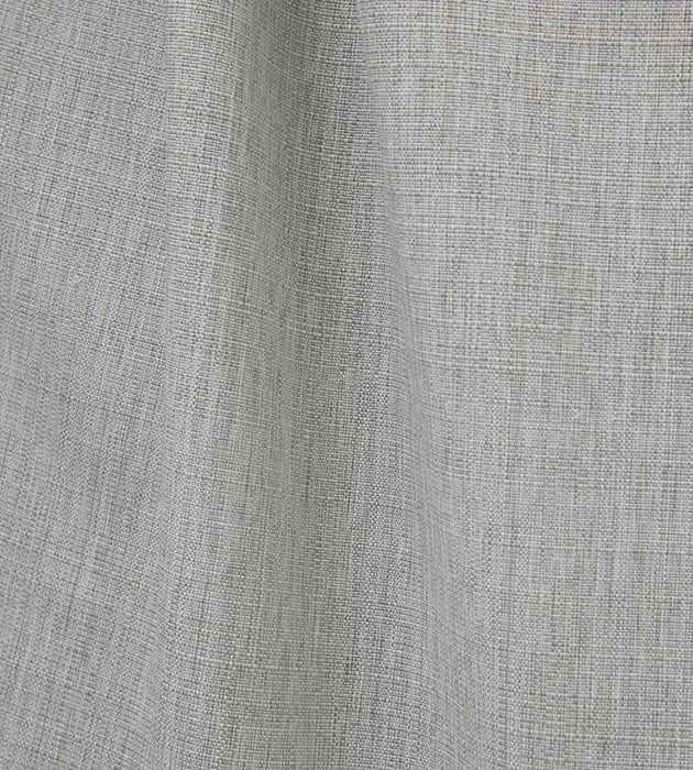 Lelievre Panama M1 Pierre Fabric H0 L0020796