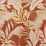 Lelievre Hortus Santal Fabric Sample H0 L0030609