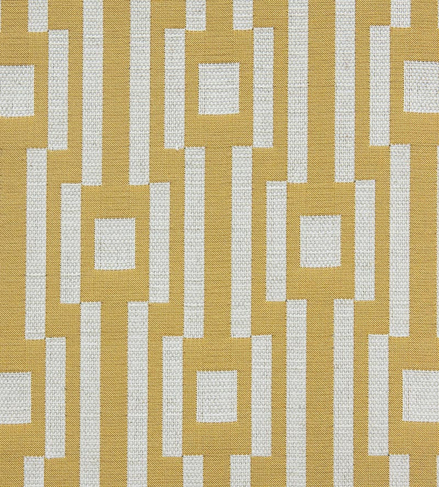 Lelievre Osier Genet Fabric Sample H0 L0030615