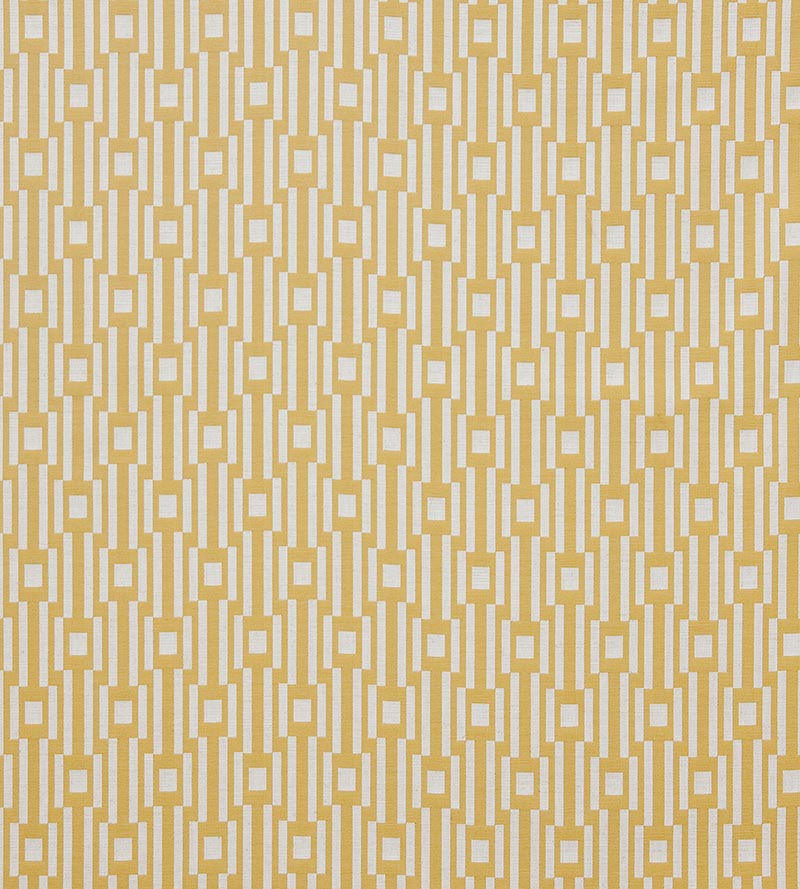 Lelievre Osier Genet Fabric Sample H0 L0030615