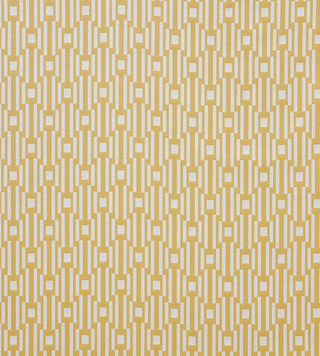 Lelievre Osier Genet Fabric Sample H0 L0030615