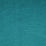 Lelievre Smart Turquoise Fabric Sample H0 L0030616