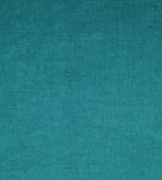 Lelievre Smart Turquoise Fabric Sample H0 L0030616