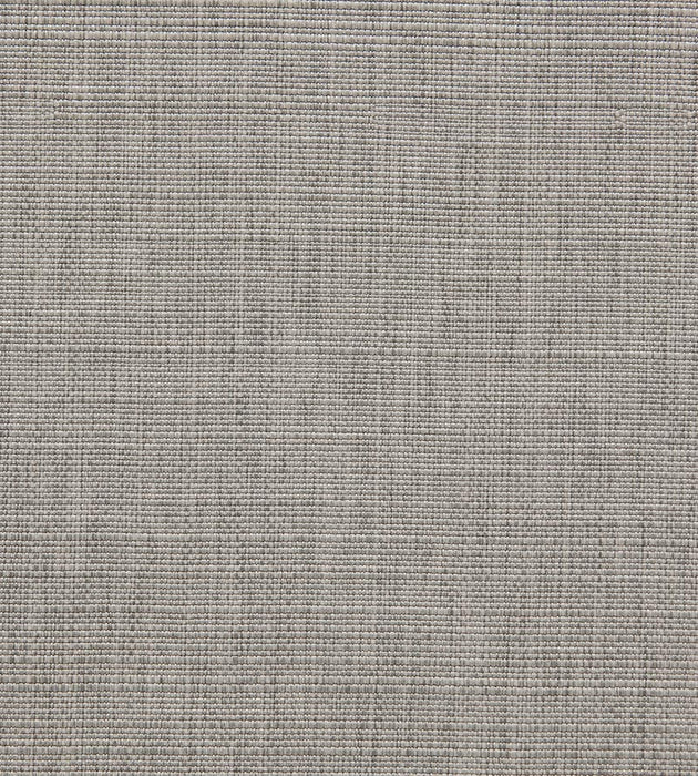 Lelievre Panama M1 Ficelle Fabric H0 L0030796