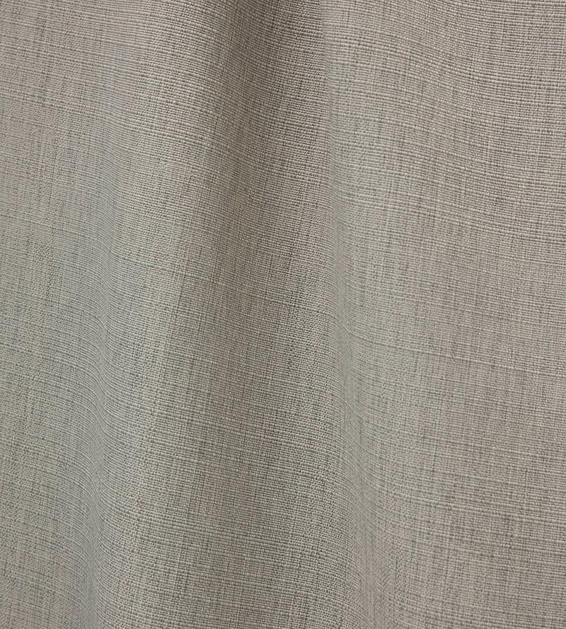 Lelievre Panama M1 Ficelle Fabric H0 L0030796