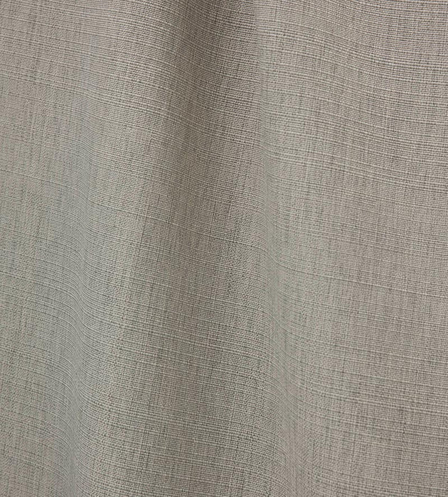 Lelievre Panama M1 Ficelle Fabric H0 L0030796