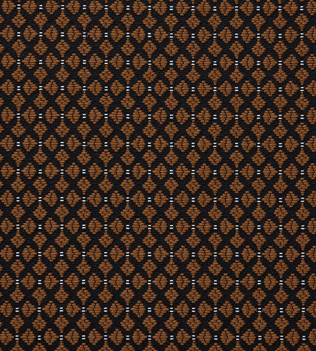 Lelievre Club M1 Bai Fabric Sample H0 L0030797