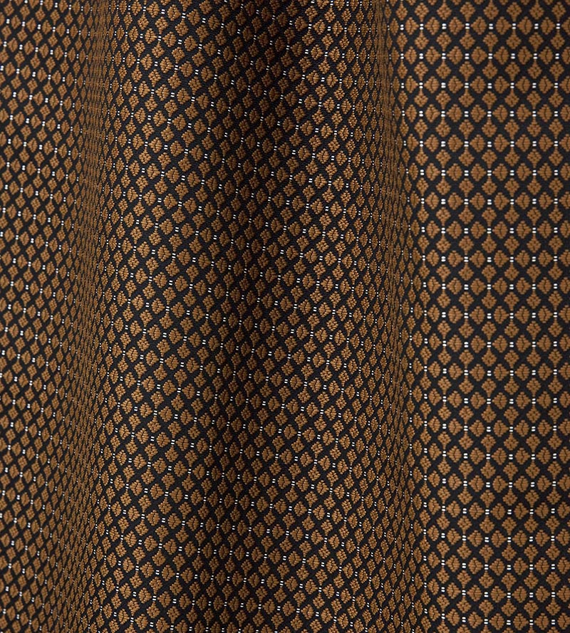 Lelievre Club M1 Bai Fabric Sample H0 L0030797