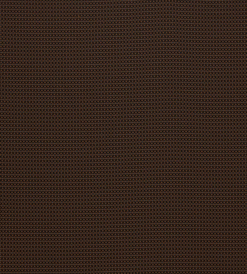 Lelievre Club M1 Bai Fabric Sample H0 L0030797