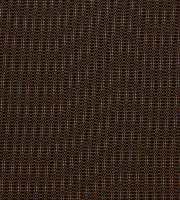 Lelievre Club M1 Bai Fabric Sample H0 L0030797