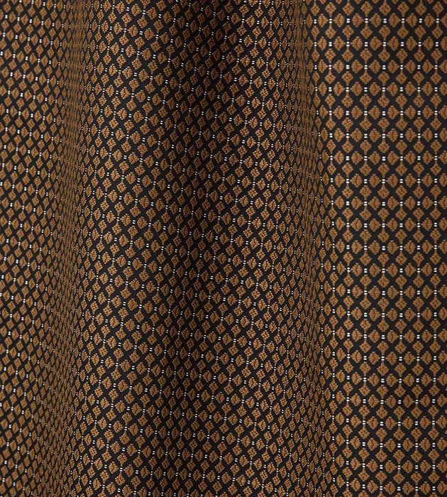 Lelievre Club M1 Bai Fabric H0 L0030797