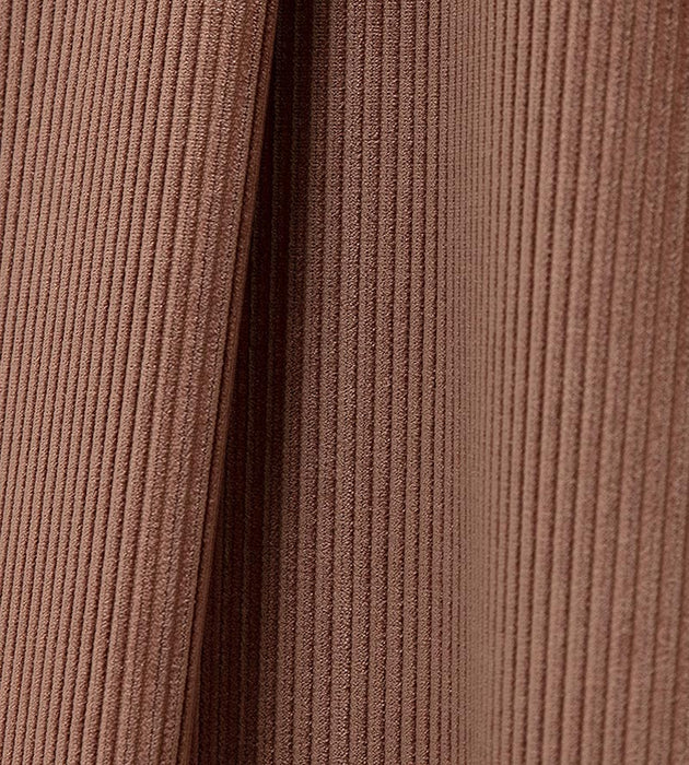 Lelievre Riga M1 Tamaris Fabric Sample H0 L0030806