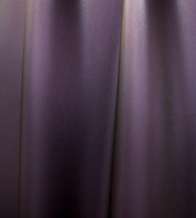 Lelievre Satellite Amethyst Fabric Sample H0 L0040245