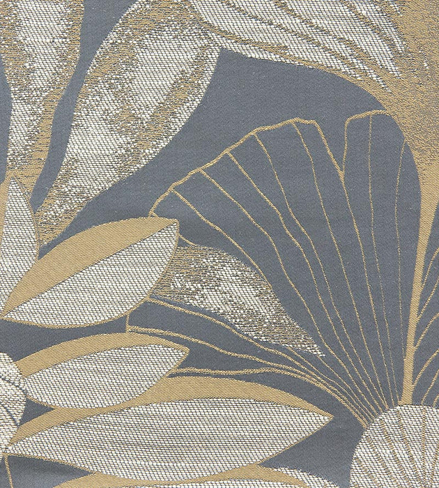 Lelievre Hortus Encens Fabric Sample H0 L0040609