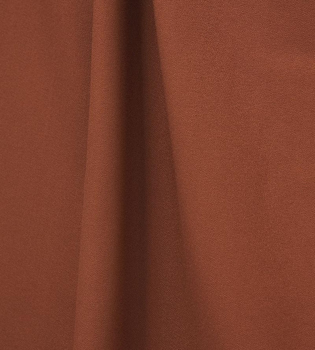 Lelievre Dandy M1 Terracotta Fabric H0 L0040795