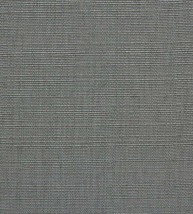 Lelievre Panama M1 Silex Fabric Sample H0 L0040796