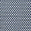 Lelievre Club M1 Marine Fabric Sample H0 L0040797