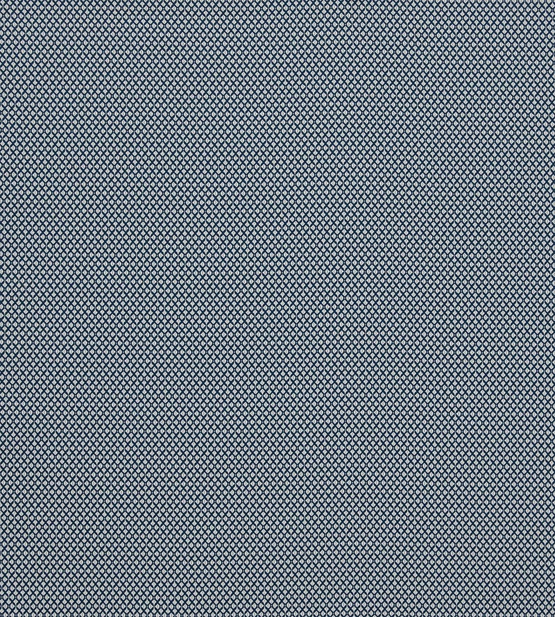 Lelievre Club M1 Marine Fabric Sample H0 L0040797