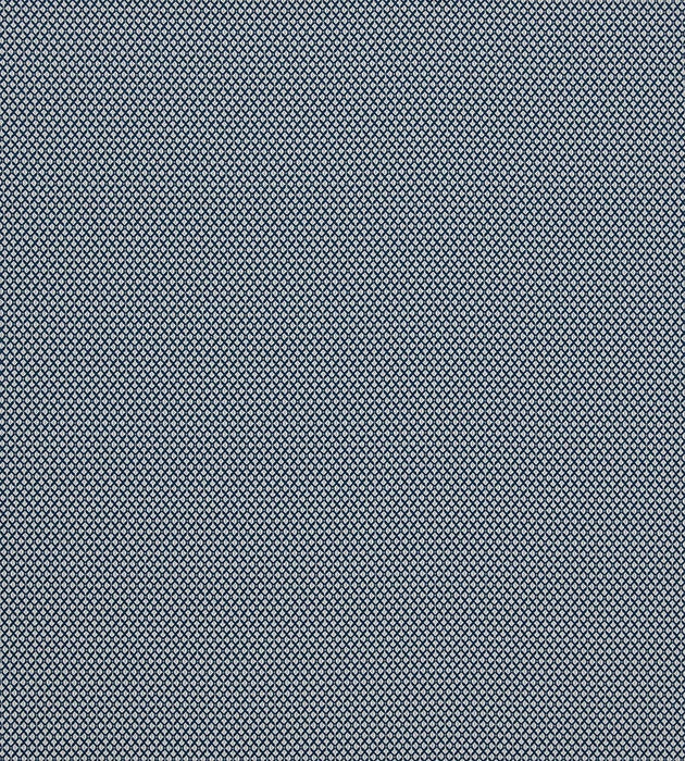 Lelievre Club M1 Marine Fabric H0 L0040797