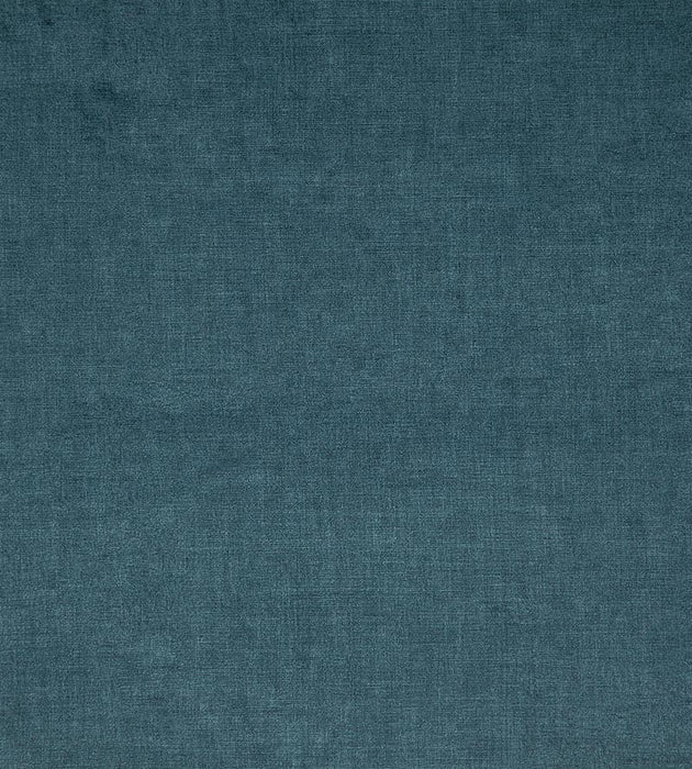 Lelievre Smart Arctique Fabric H0 L0050616