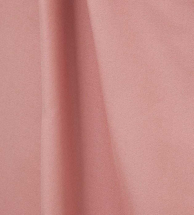 Lelievre Dandy M1 Blush Fabric H0 L0050795