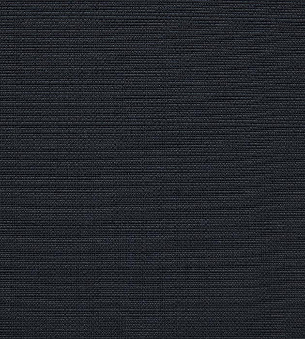 Lelievre Panama M1 Ardoise Fabric Sample H0 L0050796