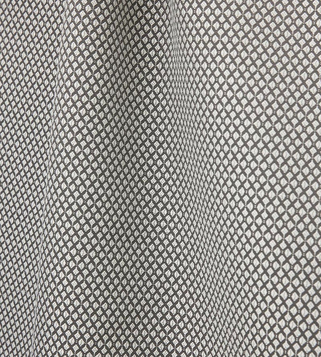 Lelievre Club M1 Rouan Fabric Sample H0 L0050797