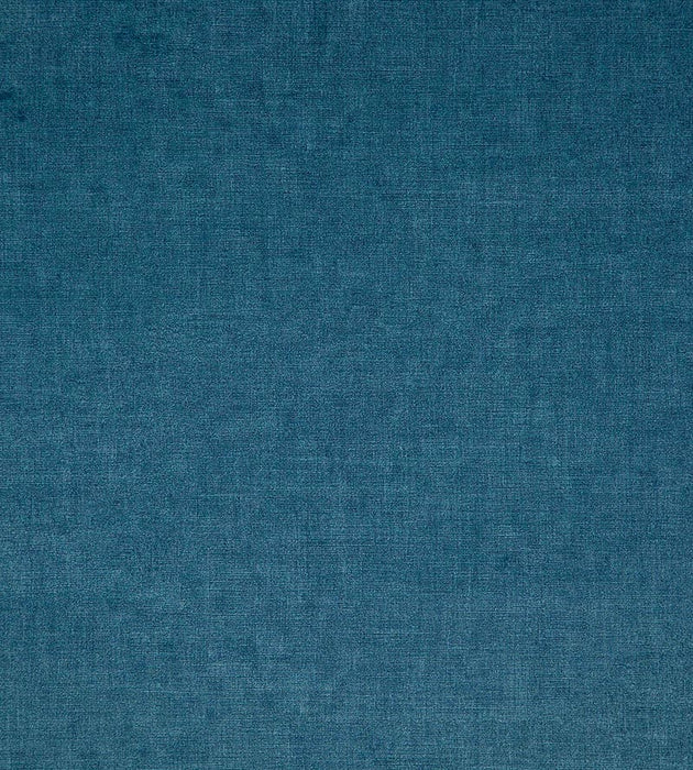 Lelievre Smart Marin Fabric Sample H0 L0060616