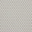 Lelievre Club M1 Cremello Fabric H0 L0060797