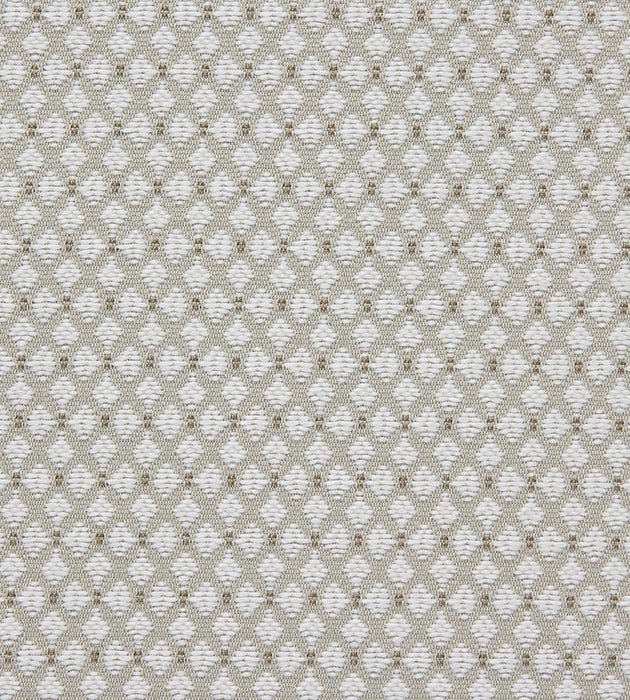 Lelievre Club M1 Cremello Fabric H0 L0060797