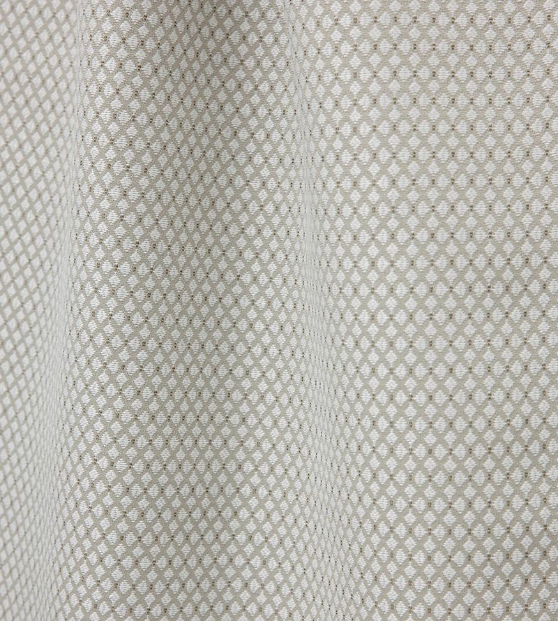 Lelievre Club M1 Cremello Fabric H0 L0060797