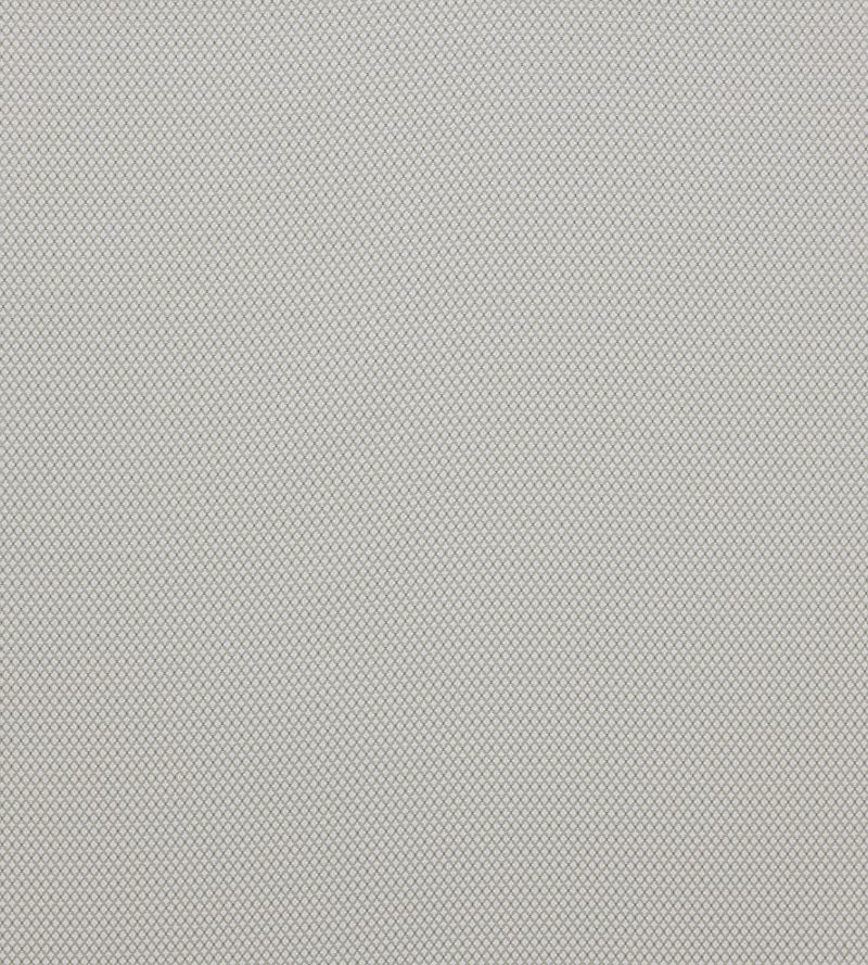 Lelievre Club M1 Cremello Fabric Sample H0 L0060797