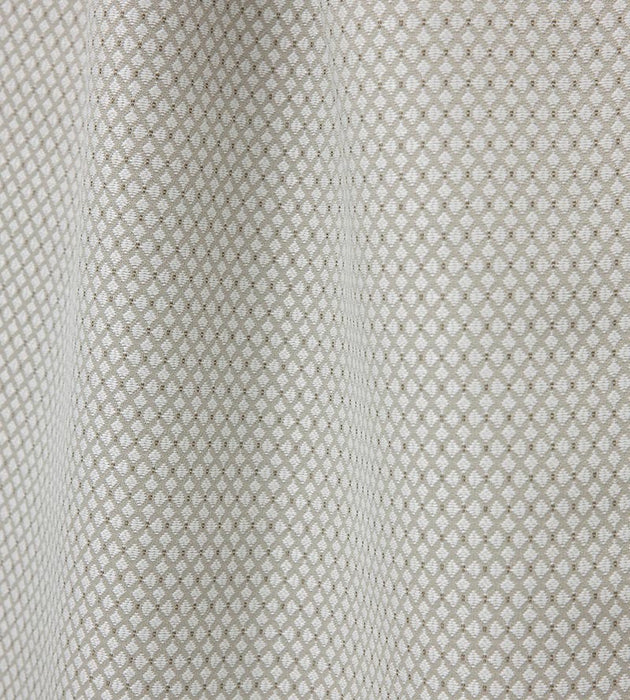 Lelievre Club M1 Cremello Fabric H0 L0060797