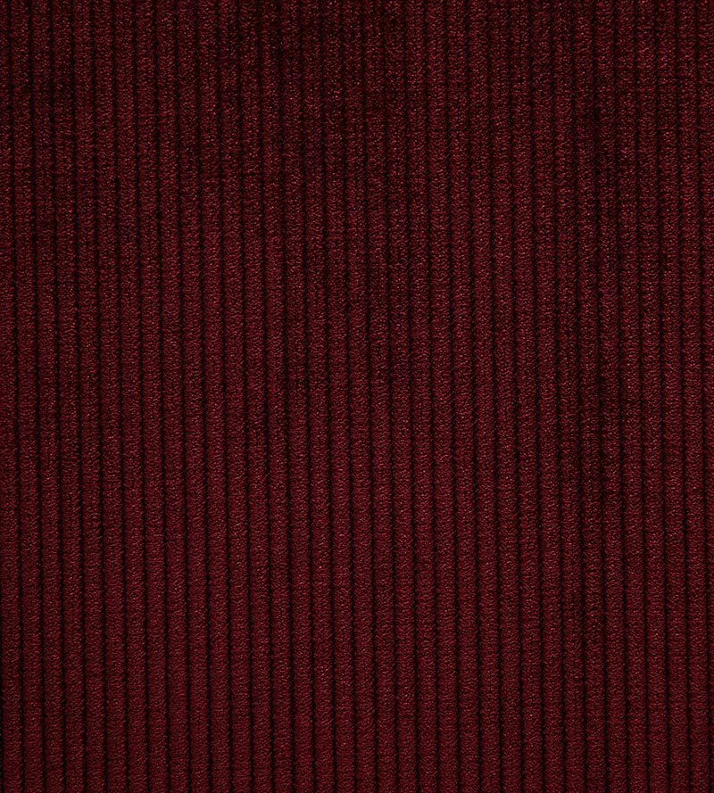 Lelievre Riga M1 Bordeaux Fabric H0 L0060806