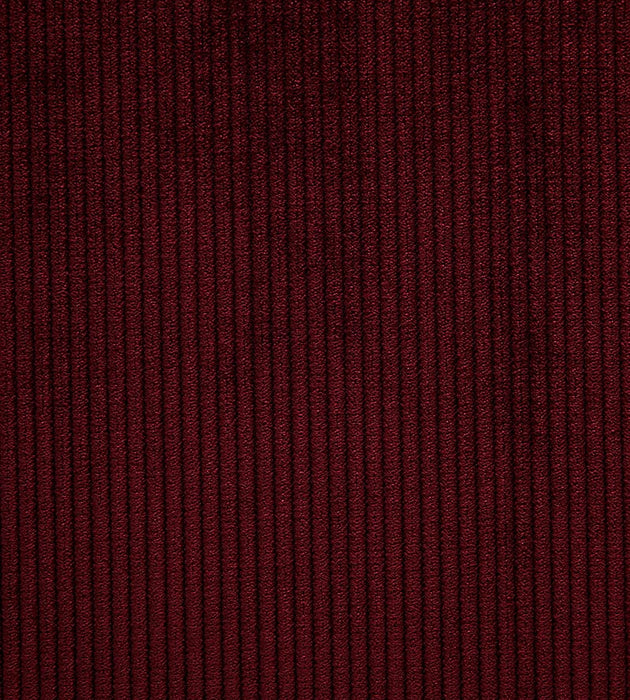 Lelievre Riga M1 Bordeaux Fabric Sample H0 L0060806