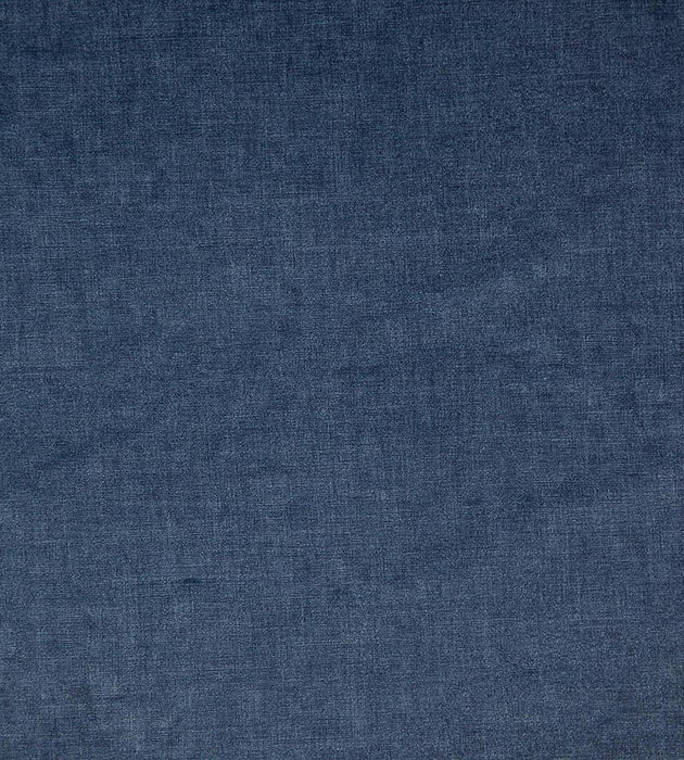 Lelievre Smart Indigo Fabric Sample H0 L0070616