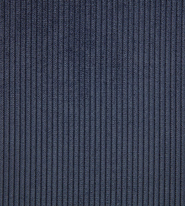 Lelievre Riga M1 Iris Fabric Sample H0 L0070806