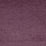 Lelievre Smart Amethyste Fabric H0 L0080616