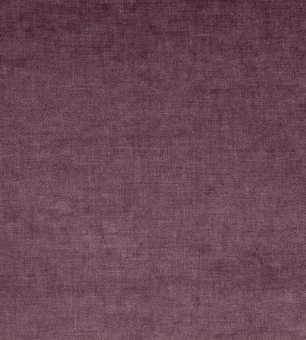 Lelievre Smart Amethyste Fabric H0 L0080616