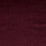 Lelievre Smart Bordeaux Fabric H0 L0090616