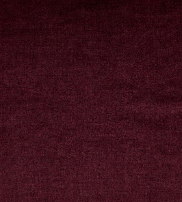 Lelievre Smart Bordeaux Fabric H0 L0090616