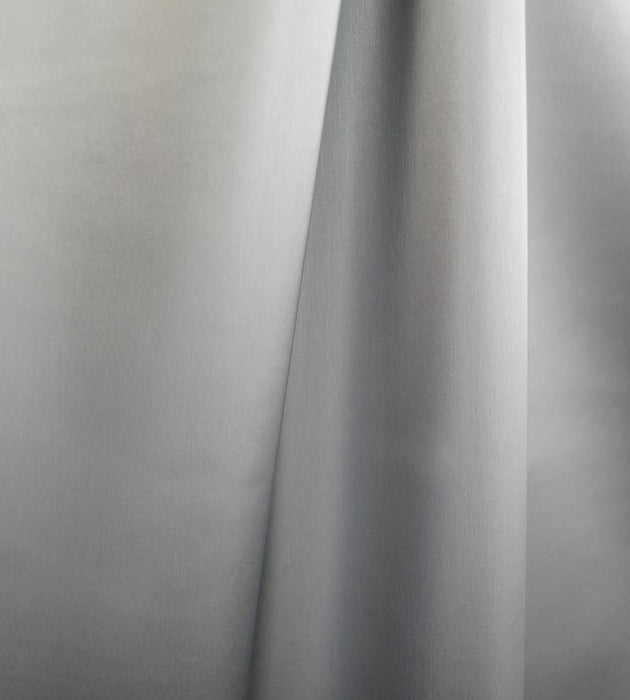 Lelievre Satellite Aluminium Fabric H0 L0100245