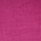 Lelievre Smart Pivoine Fabric H0 L0100616