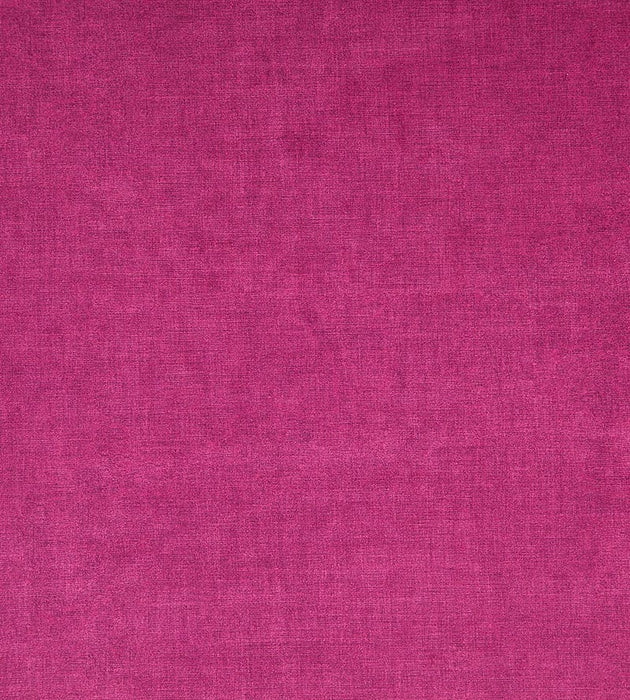 Lelievre Smart Pivoine Fabric H0 L0100616