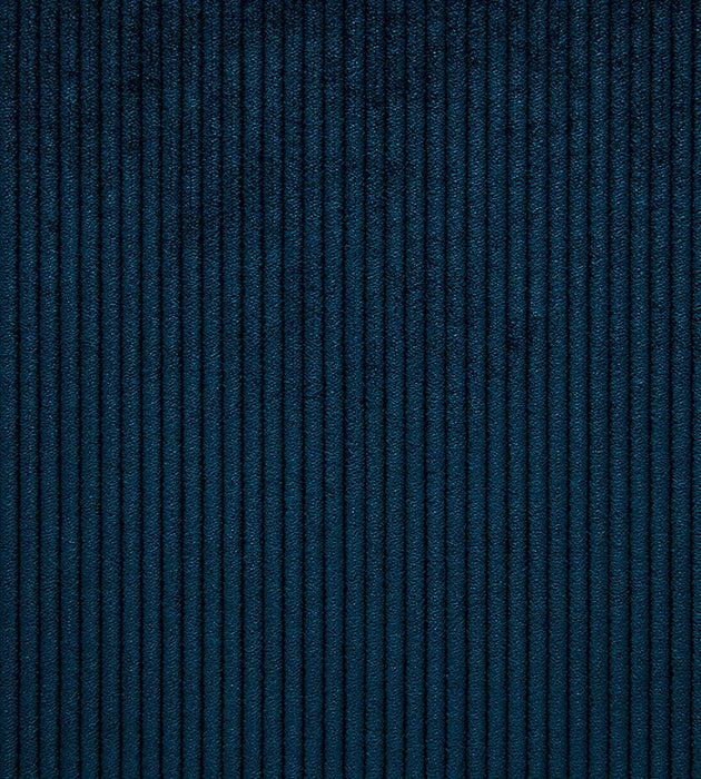 Lelievre Riga M1 Ocean Fabric H0 L0100806