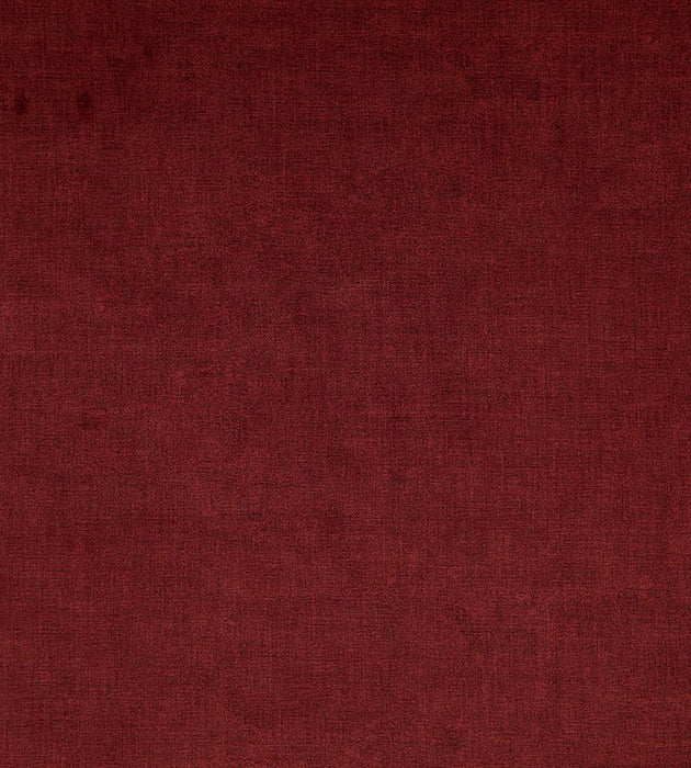 Lelievre Smart Bourgogne Fabric Sample H0 L0110616