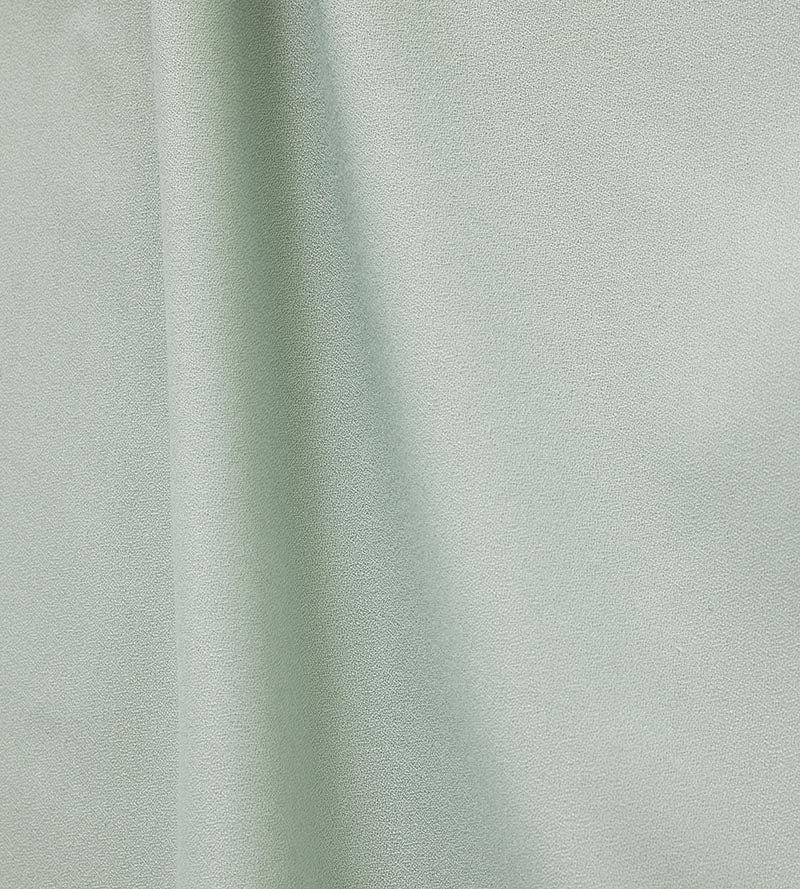 Lelievre Dandy M1 Celadon Fabric Sample H0 L0110795