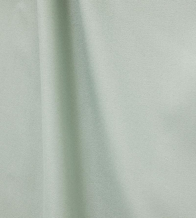 Lelievre Dandy M1 Celadon Fabric H0 L0110795