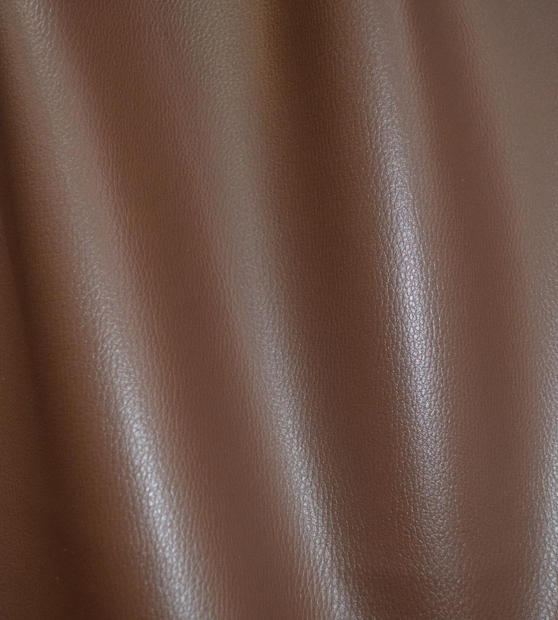 Lelievre Meteor M1 Cacao Fabric Sample H0 L0120248