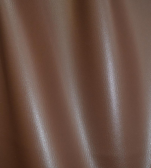 Lelievre Meteor M1 Cacao Fabric H0 L0120248